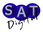 SAT Digital